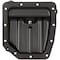 Spectra Premium Engine Oil Pan, Hyp18A HYP18A - alternate 2